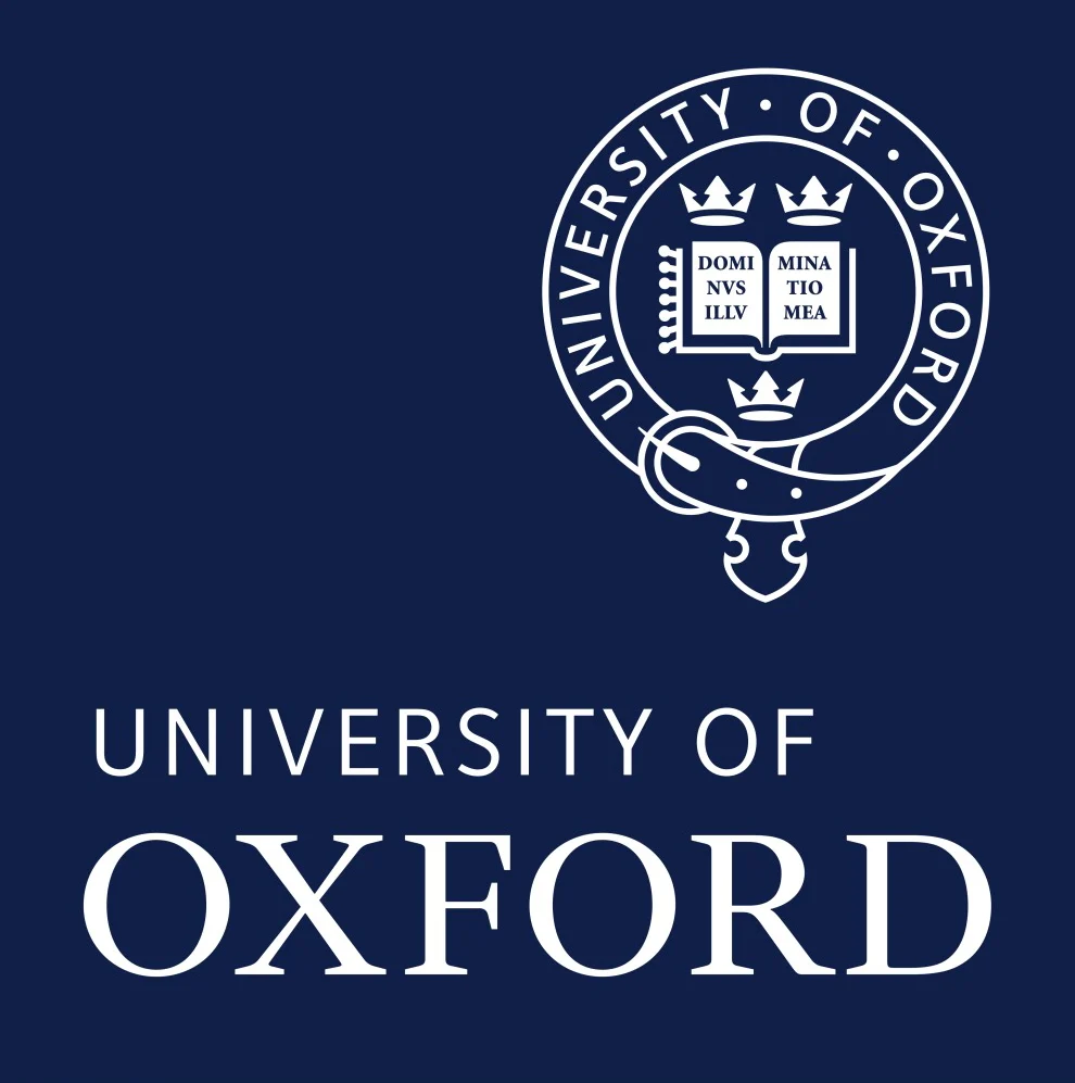 Institution Logo