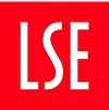 Institution Logo