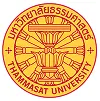 Institution Logo