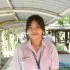 ศจี วงศ์ไชยสุวรรณ (ศจี)