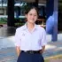 ศจี วงศ์ไชยสุวรรณ (ศจี)